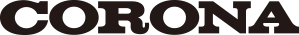 メーカー | コロナ