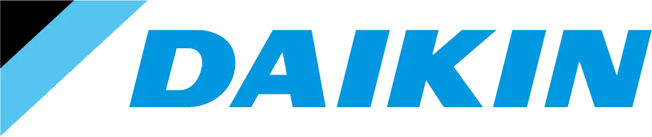 メーカー | ダイキン