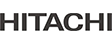 メーカー | 日立