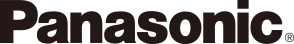 メーカー | パナソニック